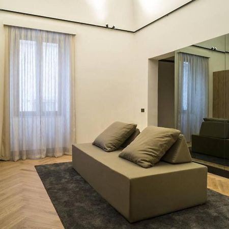 Bellavita - Confort E Raffinatezza In Centro Citta Catania Ngoại thất bức ảnh